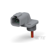 Free Hanging, Panel Mount - 1734-DTP04-4P-P052-ND - DigiKey