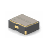 Oscillators - 1923-LFSPXO082168TR-ND - DigiKey