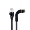 Modular/Ethernet Cables (RJ45, RJ11) - 5073-TRD855SRA7DBL-3M-ND - DigiKey