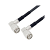 Coaxial Cables (RF) - 5328-FMCA100268-36-ND - DigiKey