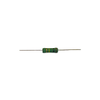 Through Hole Resistors - 738-RSPF2JB330R-ND - DigiKey