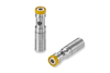 250 Selective Shuttle Valve -  - Lee Co. (The)