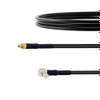 Coaxial Cables (RF) - 5328-FMC00305-12-ND - DigiKey