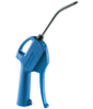 Blow Guns - 1358842 - RS Components, Ltd.