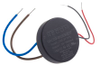 Switching Power Supplies - 9011478P - RS Components, Ltd.