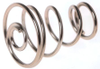 Battery Contacts -- 1724915 - Image
