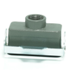 Heavy Duty Power Connector Housings & Hoods - 2084920 - RS Components, Ltd.