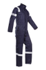 Hi Vis Overalls - 2658220 - RS Components, Ltd.