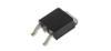 Voltage Regulators - 2412875 - RS Components, Ltd.