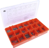 Spring Kits - 523008 - RS Components, Ltd.