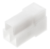 Crimp Terminal Housings - 2451595 - RS Components, Ltd.