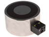 Magnetic Door Locks - 7393233 - RS Components, Ltd.