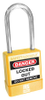 Lockouts - 1806817 - RS Components, Ltd.