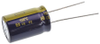 Aluminium Capacitors - 4491078 - RS Components, Ltd.