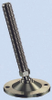 Adjustable Feet - 4052588 - RS Components, Ltd.