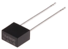 Non Resettable Fuses -- 7675020 - Image