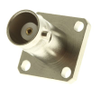 Coaxial Connectors - 1121732 - RS Components, Ltd.