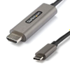 USB Video Adapters - 2368287 - RS Components, Ltd.