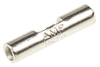 Splice Connectors - 3975597 - RS Components, Ltd.