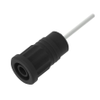 Banana Connectors - 2879108 - RS Components, Ltd.