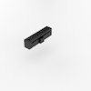 Ribbon Cable - 1801865 - RS Components, Ltd.