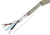 Twisted Pair & Multicore Data Cable - 7404749 - RS Components, Ltd.