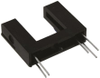 Reflective Optical Sensors - 8264640 - RS Components, Ltd.