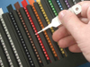 Cable Markers - 2007782 - RS Components, Ltd.