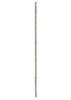 Drill Bits - 172947 - RS Components, Ltd.