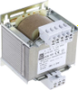 Chassis Mounting Transformers - 504161 - RS Components, Ltd.