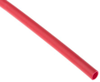 Heat Shrink Tubing - 2672174 - RS Components, Ltd.