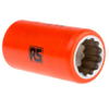 Sockets - 9111421 - RS Components, Ltd.