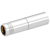 Coaxial Connector (RF) Assemblies - 2201-R114088027-ND - DigiKey