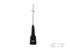 Antennas - BB1442NR - TE Connectivity
