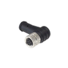 Circular Cable Assemblies - 708-PXPPVC08RAF06ACL010PVC-ND - DigiKey