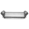 Unclassified - 6308-BUB6-TB-ND - DigiKey