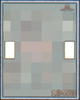 Passive GaAs MMIC DC - 40 GHz 10dB Attenuator - ATN10-0040CH - Marki Microwave LLC