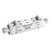 RF Directional Coupler - 3157-ZGBDC35-93HP+-ND - DigiKey