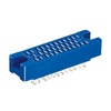Free Hanging, Panel Mount - S-1634A(09)-ND - DigiKey