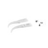 Accessories - 2014-A7DG-ND - DigiKey