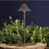 15314AZT Landscape Ltg.-Path & Spread - 683283 - Capital Lighting, Inc.