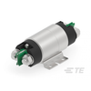 Power Relays, Over 2 Amps - 2585-29-321-11-913-ND - DigiKey