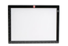 UV Exposure Units - 1363721 - RS Components, Ltd.