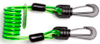 Tool Lanyards - 2361480 - RS Components, Ltd.