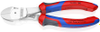 Cutters - 2677098 - RS Components, Ltd.
