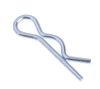 Clevis Pins & Retaining Clips - 839268 - RS Components, Ltd.