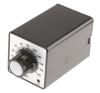 Timer Relays - 349939 - RS Components, Ltd.
