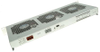 Rack Cooling - 7212758 - RS Components, Ltd.