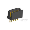 Headers, Male Pins - 17-1-292166-1-ND - DigiKey