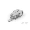 Magnetic Wire Connectors - 63818-1-ND - DigiKey